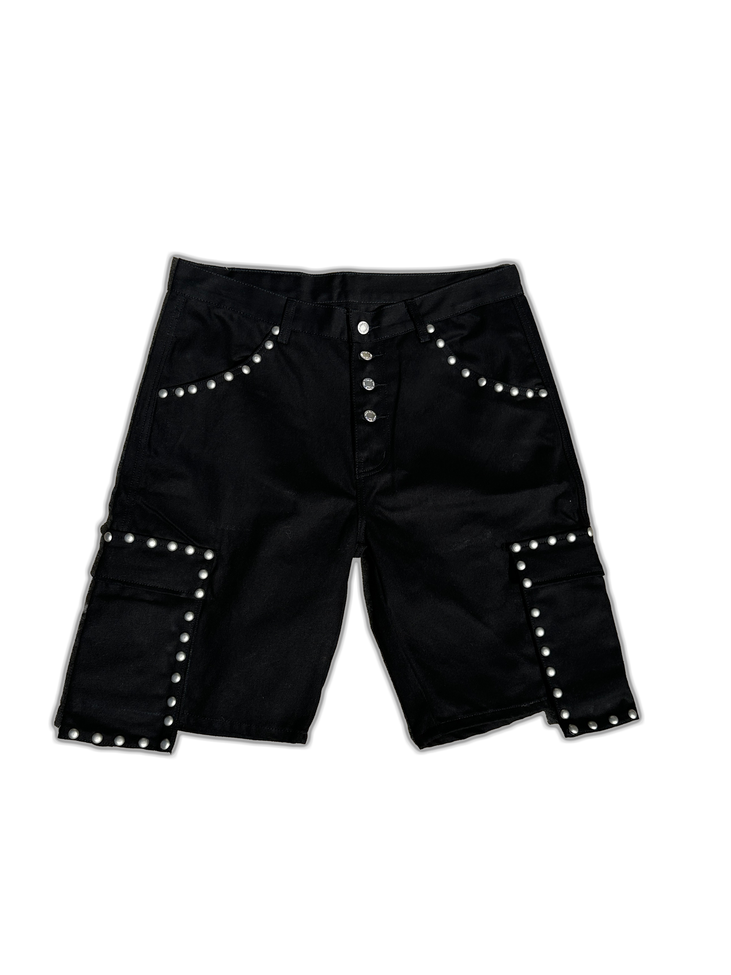 HEAVY METAL CARGOS