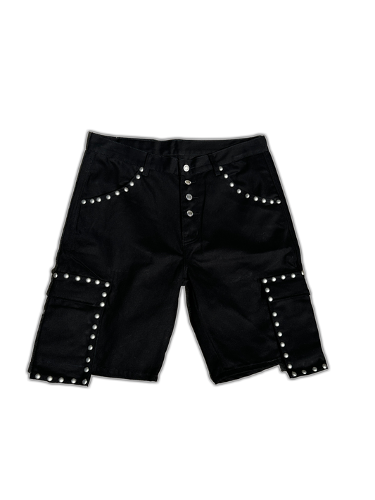HEAVY METAL CARGOS